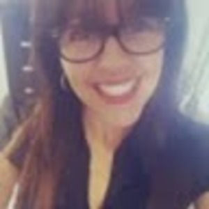 Meet your Posher, Sheila